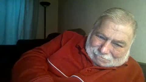 louis_chokdee online show from December 2, 3:47 pm