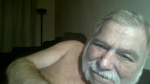 louis_chokdee online show from December 26, 4:47 pm