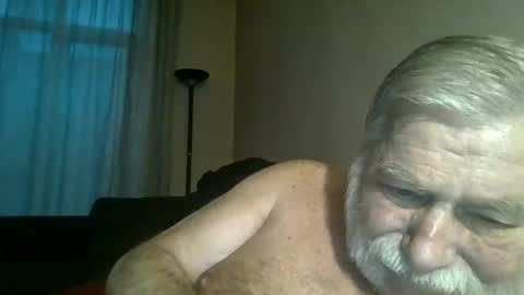 louis_chokdee online show from January 23, 4:26 pm