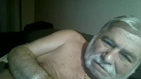 louis_chokdee online show from January 24, 4:39 pm
