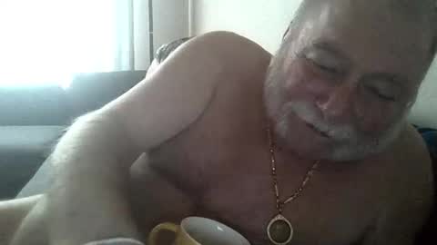 louis_chokdee online show from September 15, 4:07 pm