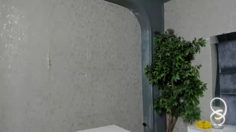 Louis online show from December 20, 3:46 am