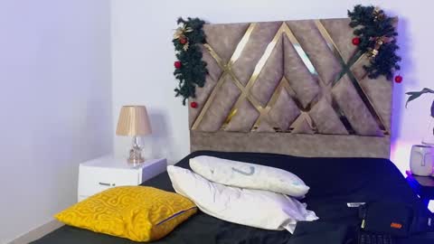 Snapshot of louis_hardstar chatting on December 27, 11:31 pm Louis Valdz online show from December 27, 11:31 pm
