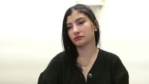 Snapshot of louis_k chatting on September 29, 11:37 am Louis K online show from September 29, 11:37 am