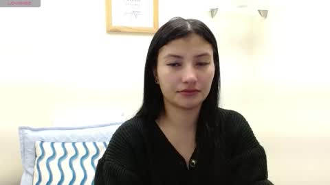 Louis K online show from December 22, 11:29 am