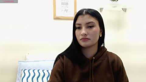 Louis K online show from January 13, 11:26 am