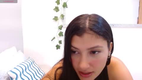 Louis K online show from February 11, 11:26 am