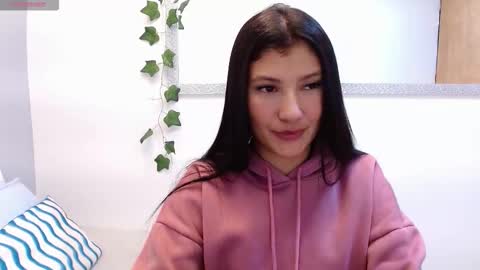 Louis K online show from February 26, 11:31 am