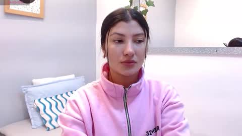 Louis K online show from March 21, 11:26 am