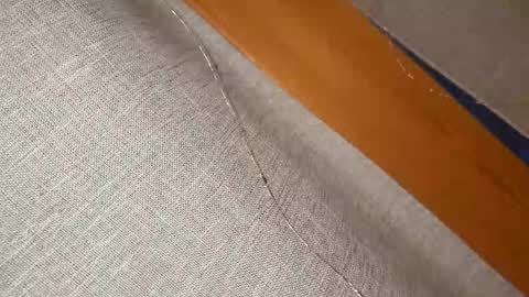 Snapshot of louis_preston chatting on January 14, 4:51 am Mark online show from January 14, 4:51 am