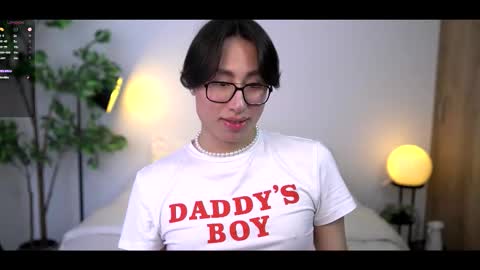 Louis online show from December 21, 8:05 pm