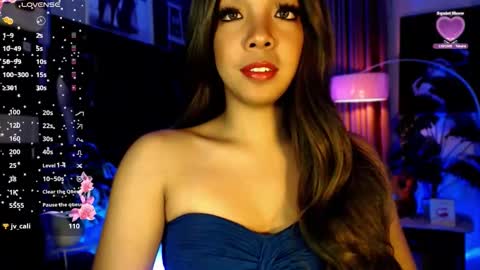 Louisa online show from October 2, 1:56 am