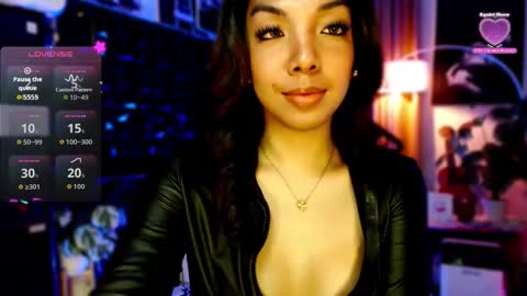 Louisa online show from May 8, 3:34 am