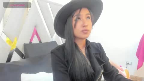 Snapshot of louise_taylorr chatting on January 22, 11:45 am louise_taylorr online show from January 22, 11:45 am