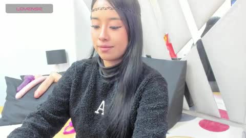 Snapshot of louise_taylorr chatting on January 24, 10:53 am louise_taylorr online show from January 24, 10:53 am