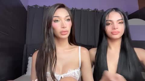 samantha online show from October 20, 5:41 am