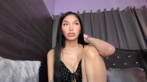 samantha online show from January 18, 12:42 pm