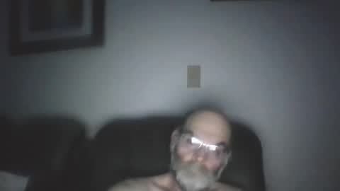 Snapshot of louism13 chatting on February 2, 3:16 am louism13 online show from February 2, 3:16 am