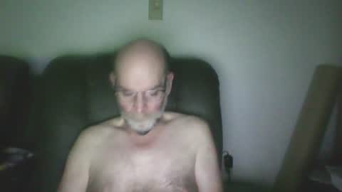 louism13 online show from June 23, 3:48 am