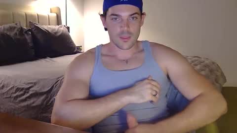 Louis Valmer online show from March 2, 4:47 am