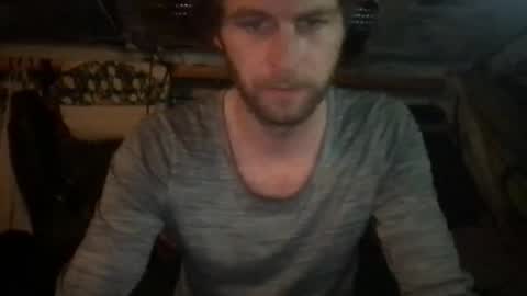 louisxxx077 online show from March 17, 12:37 am