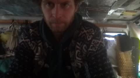 louisxxx077 online show from March 23, 6:34 pm