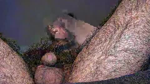 Snapshot of louivmane chatting on December 6, 4:03 am Xannnnnnn96 online show from December 6, 4:03 am