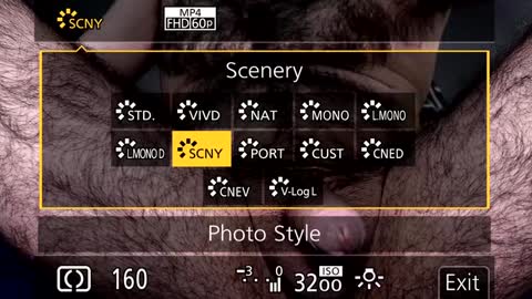 Snapshot of louivmane chatting on January 18, 8:20 am Xannnnnnn96 online show from January 18, 8:20 am