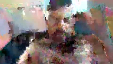 Snapshot of louivmane chatting on March 7, 11:27 pm Xannnnnnn96 online show from March 7, 11:27 pm