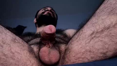 Snapshot of louivmane chatting on March 8, 5:07 am Xannnnnnn96 online show from March 8, 5:07 am