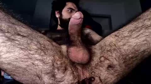 Xannnnnnn96 online show from February 24, 8:29 pm