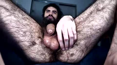 Xannnnnnn96 online show from March 16, 12:27 am