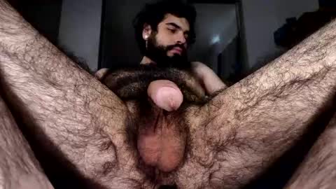 Xannnnnnn96 online show from April 1, 8:39 pm