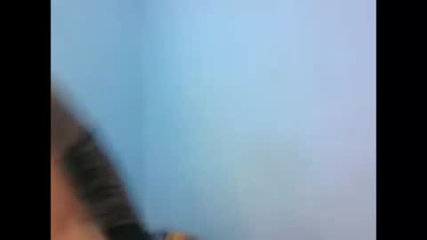 loukelly299325 online show from January 15, 2:06 am