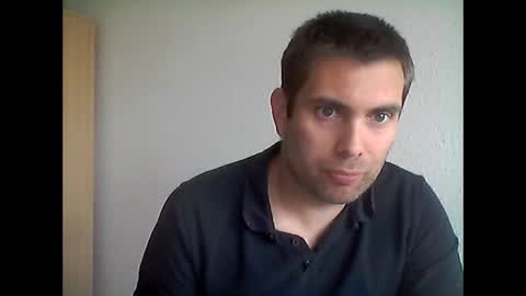loulo67 online show from May 7, 2:44 pm