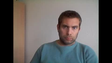 loulo67 online show from May 13, 2:47 pm