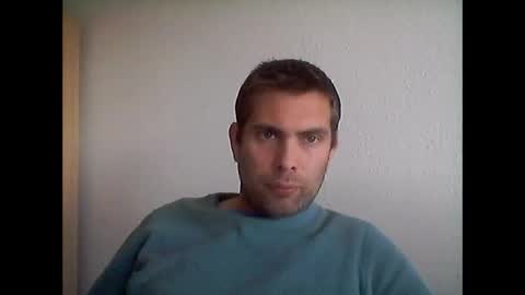 loulo67 online show from May 18, 2:34 pm