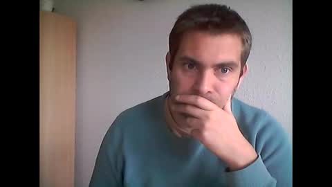 loulo67 online show from May 20, 7:47 am