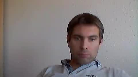 loulo67 online show from July 2, 10:10 am