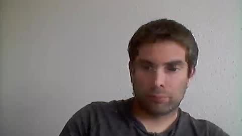 loulo67 online show from July 6, 2:25 pm