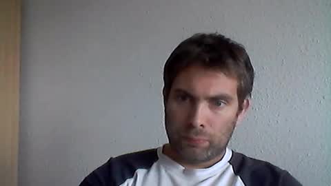 loulo67 online show from July 8, 2:21 pm