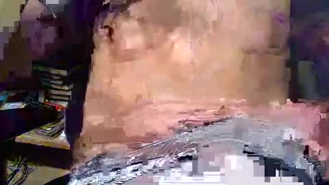 Snapshot of loulou0099 chatting on September 14, 5:56 pm loulou0099 online show from September 14, 5:56 pm