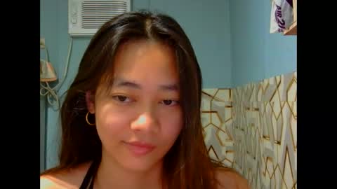 lourdesa24 online show from May 9, 2:39 am