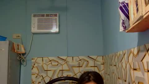 lourdesa24 online show from May 9, 2:44 pm