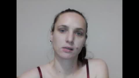 Snapshot of lourette23 chatting on October 9, 6:22 am lourette23 online show from October 9, 6:22 am