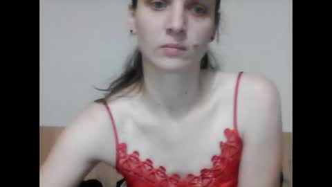 Snapshot of lourette23 chatting on October 14, 5:52 am lourette23 online show from October 14, 5:52 am