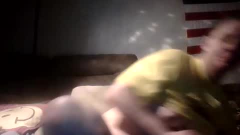 lov15403 online show from February 3, 11:48 am