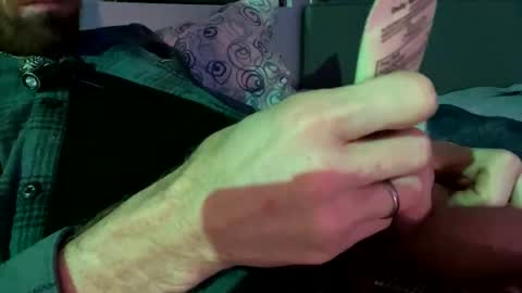 Snapshot of lov3cams chatting on February 4, 11:16 am HoneydickNick online show from February 4, 11:16 am