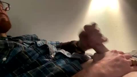 Snapshot of lov3cams chatting on February 5, 8:00 am HoneydickNick online show from February 5, 8:00 am