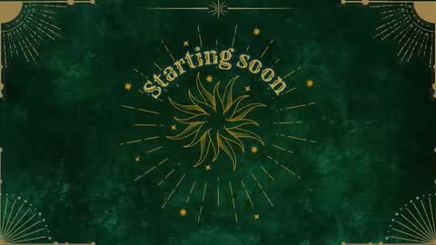 Snapshot of lov3lyd3mon chatting on December 21, 7:04 am lov3lyd3mon online show from December 21, 7:04 am